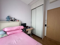 Peak Residence (D11), Condominium #569349041